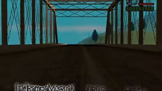 sa-mp hydra video смотреть онлайн