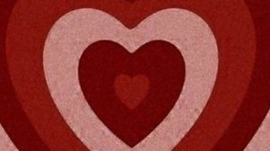 nyan Cat Sparta remix-spet up