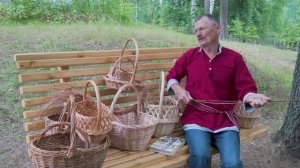 НАРОДНОЕ, НАРЯДНОЕ, РОДНОЕ