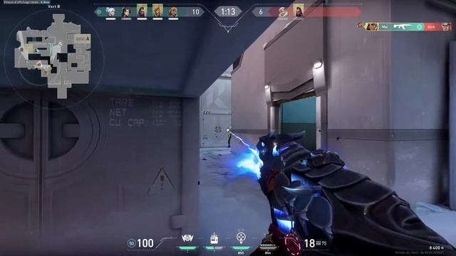 Vous aimez la Vandal Dragon ? смотреть онлайн