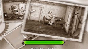 Как Достать Соседа. Плюс! - Спидран