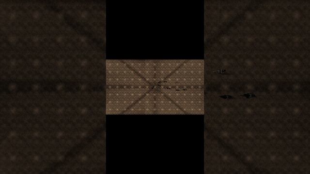 Субстанция от Сигмас смотреть онлайн