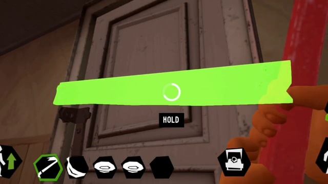 Hello Neighbor Nicky's Diaries - Gameplay Walkthrough Part 2 - Missions 11-20 (iOS,