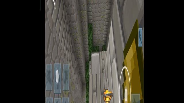 ГОЛОДНЫЕ ИГРЫ В БЛОКМЕН ГО!! смотреть онлайн