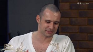 Олег Горячо и Артем Мельник в программе Новые Богатые [интервью #71]