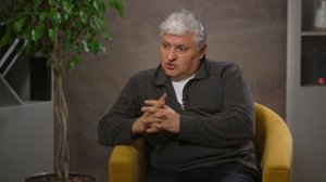 Игорь Бухаров: как эффективно продвигать российское вино