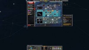 Star Wars Interregnum Beta 1 Sins of a Solar Empire Rebellion2