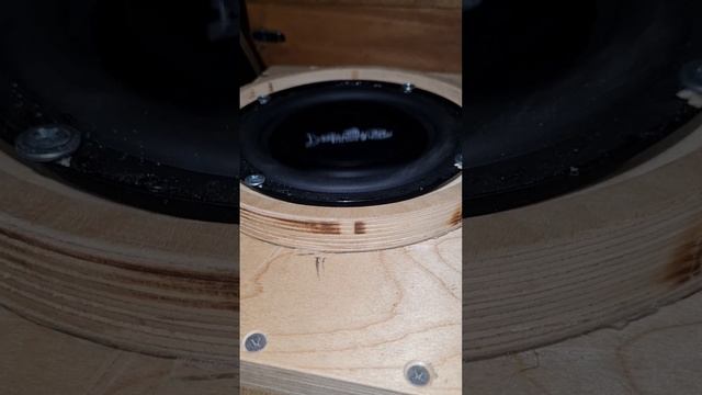 ЗЯ DL Audio Barracuda 6.5 Flat Raven TW-03 FX502S PRO iBasso DC03 Xiaomi Redmi Note 13 Pro смотреть онлайн