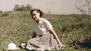 О.К. Попова - педагог музыкального движения