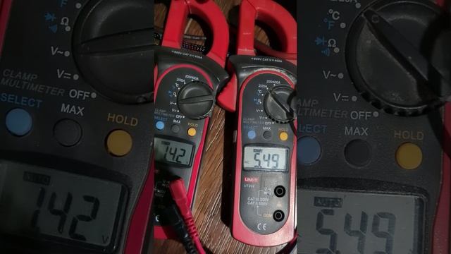 26 29гц Gryphon Pro 15 V.2 SE от Gryphon Lite 1.500 смотреть онлайн