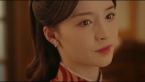 Моя вечная невеста 1 сезон 18 серия