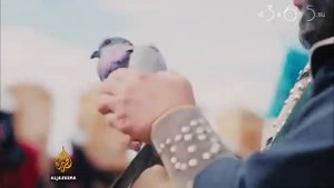 Крестовый Походы! Часть 2 Арабский Взгляд.