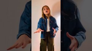 Et même après je t’aimerais - Hoshi