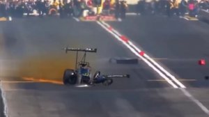 THE MOST INSANE RACING CRASH COMPILATION EVER (2010 - 2022 CRASHES) *NO FATAL*