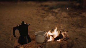 9121654-uhd_3840_2160_25fps