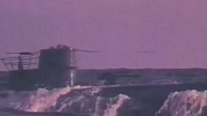 Капитан Нэмо