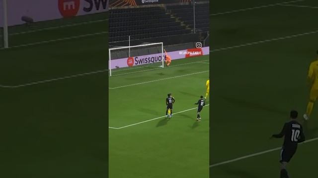 1000024628.mp4
