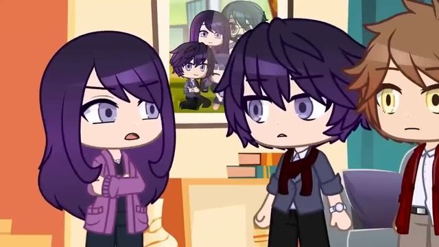 📹 МУЗЫКАЛЬНЫЕ ФРИКИ  | ВСЕ СЕРИИ | ПЕРЕВОД и ОЗВУЧКА | Gacha life  | На русском./ ПЕРЕЗАЛИВ