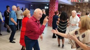 Ты напиши мне...... 09.11.24.