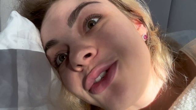 🔥СЕССИЯ В МЕДЕ🔥|| большой влог