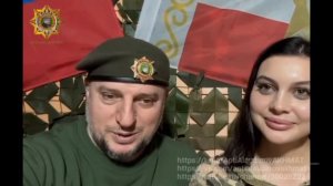 2024-11-10 21-31-31 Апти Аронович!