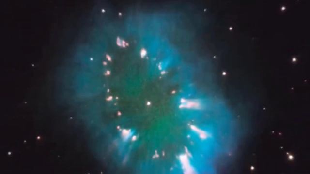 James Webb Space Telescope 16 New Incredible Images