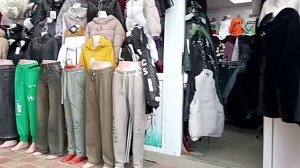 ПОХОЛОДАЛО НА КУБАНИ. БОГАТЫЙ РЫНОК. ПРО КВАРТИРУ В АДЛЕРЕ.