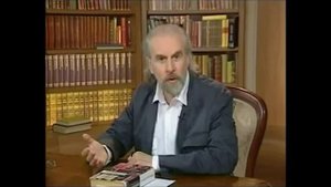 03 Вербовка в секту? | Александр Дворкин | Тайна ложных учений (субтитры)