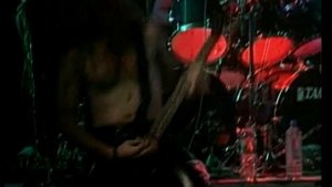 Dimmu Borgir - Spellbound By The Devil (текст и перевод)