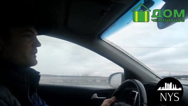 Алексей Мартынов Предприниматель Сооснователь New York Shop и Дом чемоданов История о жизни 2021 го