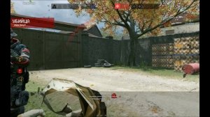 天龙八部3_replay_2024.11.10-18.33