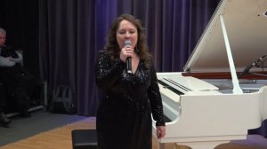 V1 Концерт победителей фортепианных баттлов 01.12.2023