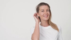 ДЕДНЕТ — Омоложение организма.