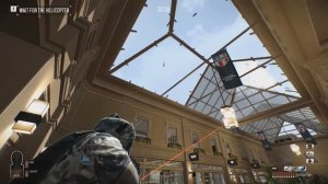 РАНДОМНЫЙ PAYDAY 2: ИГРАЕМ ЗА БУЛЬДОЗЕРА!