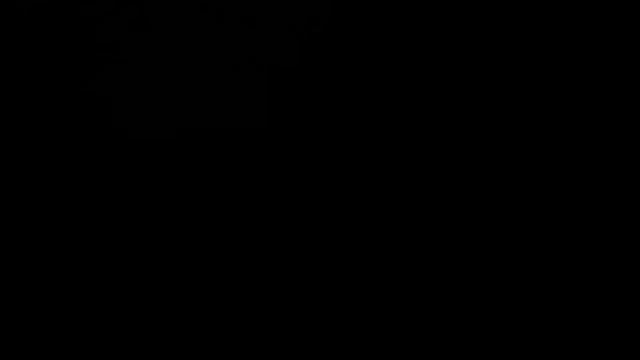 Thy Catafalque - Tar gallyak végül (fanmade video с переводом) смотреть онлайн