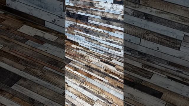 Гибкий кронштейн Godox для вспышки Godox MF12 к2.