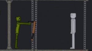 People Playground Vs Melon Playground (2)