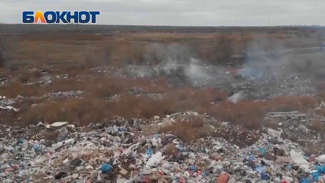 фильм полигон