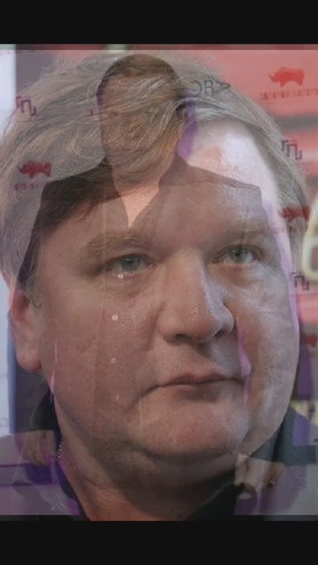 РАК УНЁС ИЗ ЖИЗНИ АКТЁРА РОМАНА МАДЯНОВА. СОБОЛЕЗНУЕМ БЛИЗКИМ И РОДНЫМ .