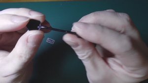 Ништяки для MJX H8H.