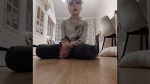 что я умею в квд