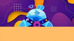 БРАВЛ ТОЛК КОНЦЕПТ | TROPICAL UPDATE?