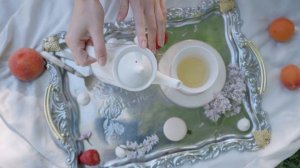 9800134-uhd_4096_2160_25fps