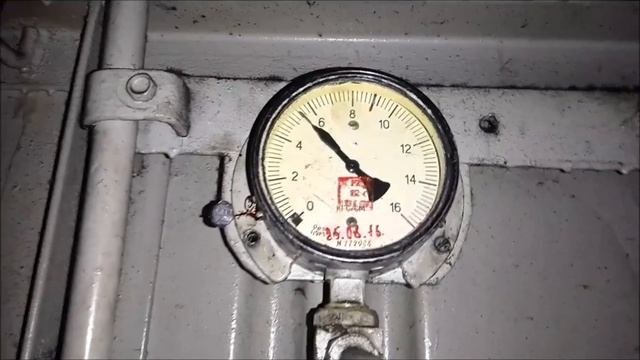 Резервуары ВЛ10. Для Димы.