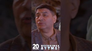 Hech kimga aytma Uzbek film HD Format👍📝♥️📽️ Obuna boʻlib qoʻyamz