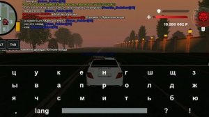 Вопросы для Генерала МВД #1 Суровая Россия