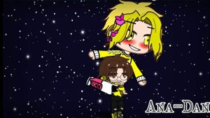 мой Тик-ток 13 карт +фёдор +Джокер