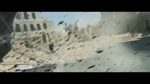 Warface Developed with Crytek's CryEngine 3 Online First Person Shooter смотреть онлайн