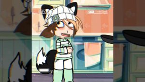 а у вас есть чо паживать?🤨