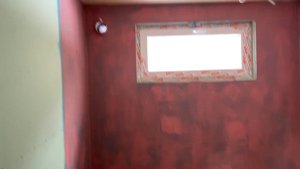 Засадили бобкэт, вожу дрова, вывожу мусор